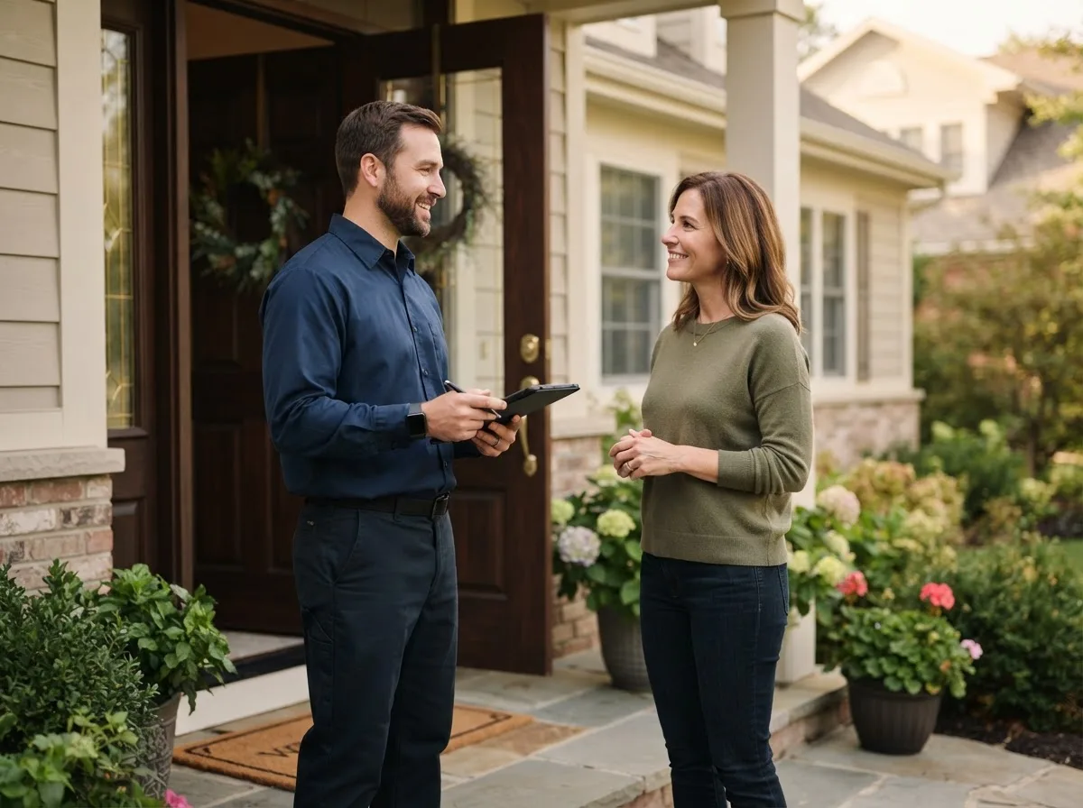 Water damage restoration FAQs for Colbert, GA